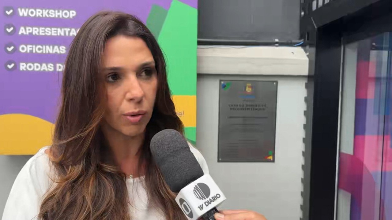 Itaquaquecetuba tem mais de 200 vagas para cursinho pré-vestibular