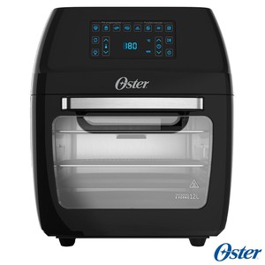 Forno airfryer OFRT780 Oster