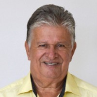 Candidato