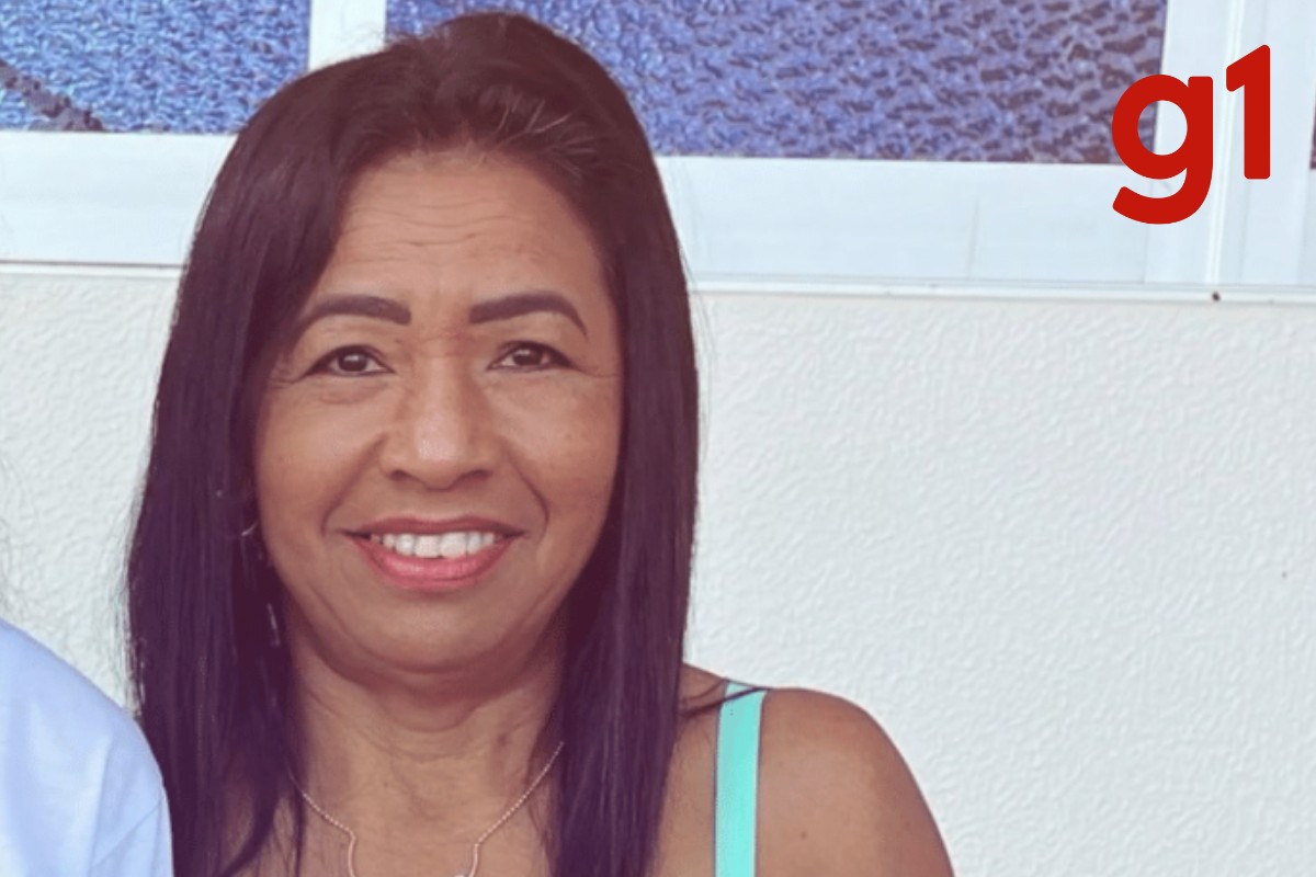 Homem é preso por assassinar ex-mulher a facadas após vê-la conversando com amigo em MT 