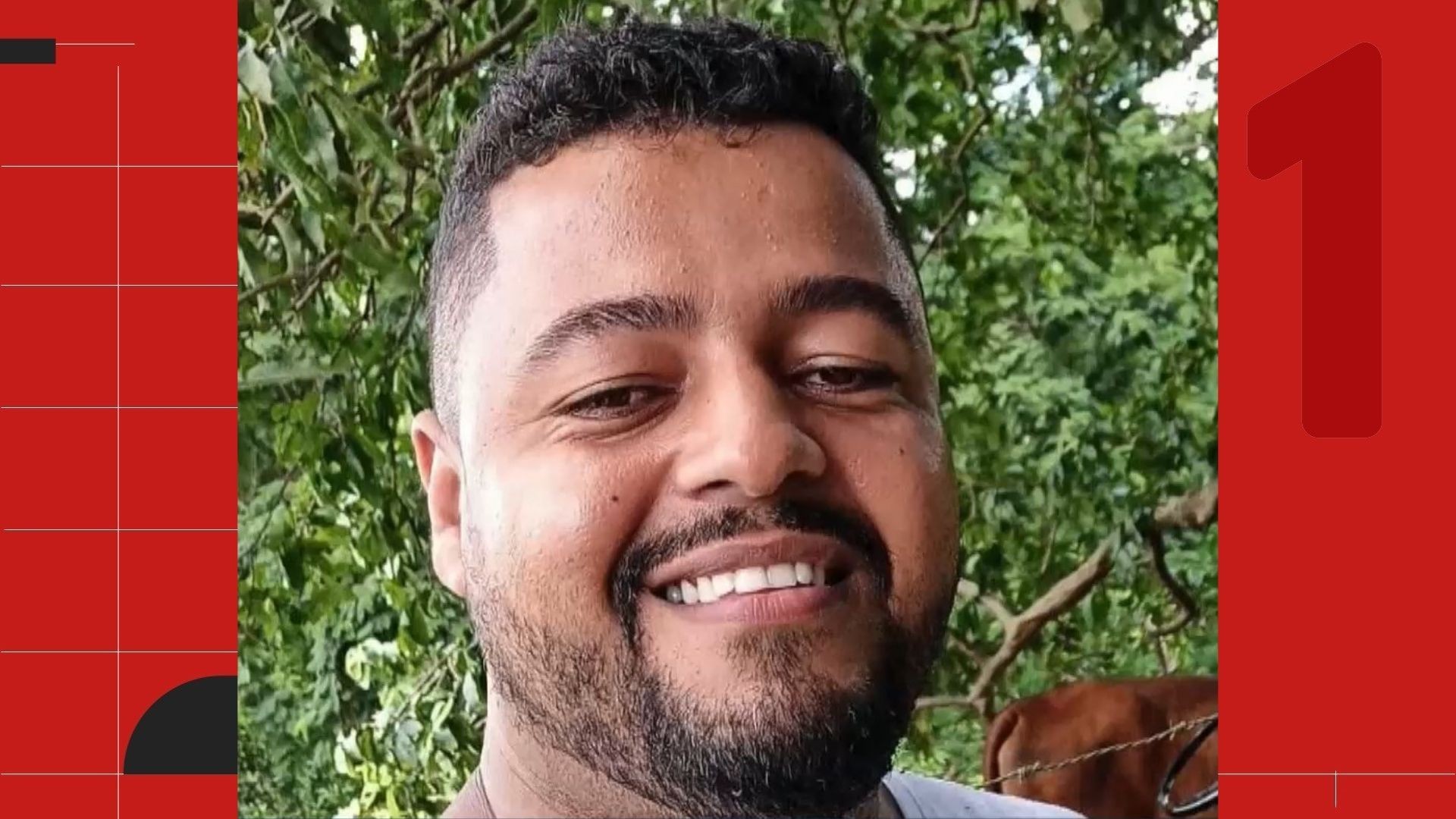 Homem é preso por tirar R$ 100 mil de adolescente com venda de itens em jogo online no ES