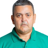 Candidato