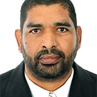 Candidato