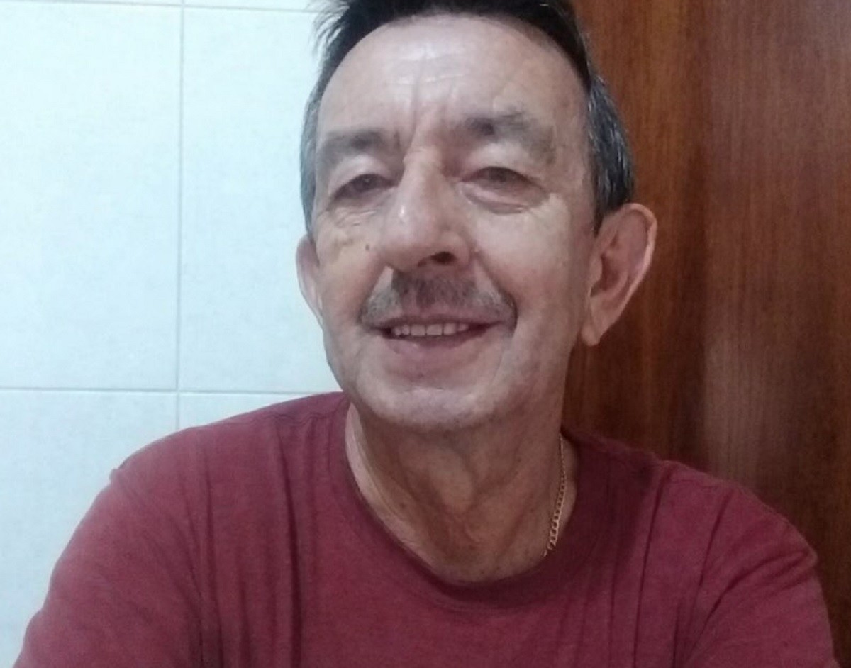 Dono de bar morre após se cortar com garrafa de cerveja no interior de SP