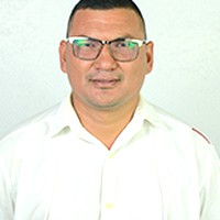 Candidato