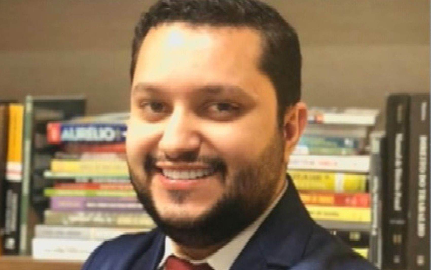 Você Não Tá Convidada pro Meu Bat Mitzvá!