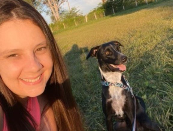 Mulher ferida em explosão na Via Dutra é transferida em estado grave no RJ