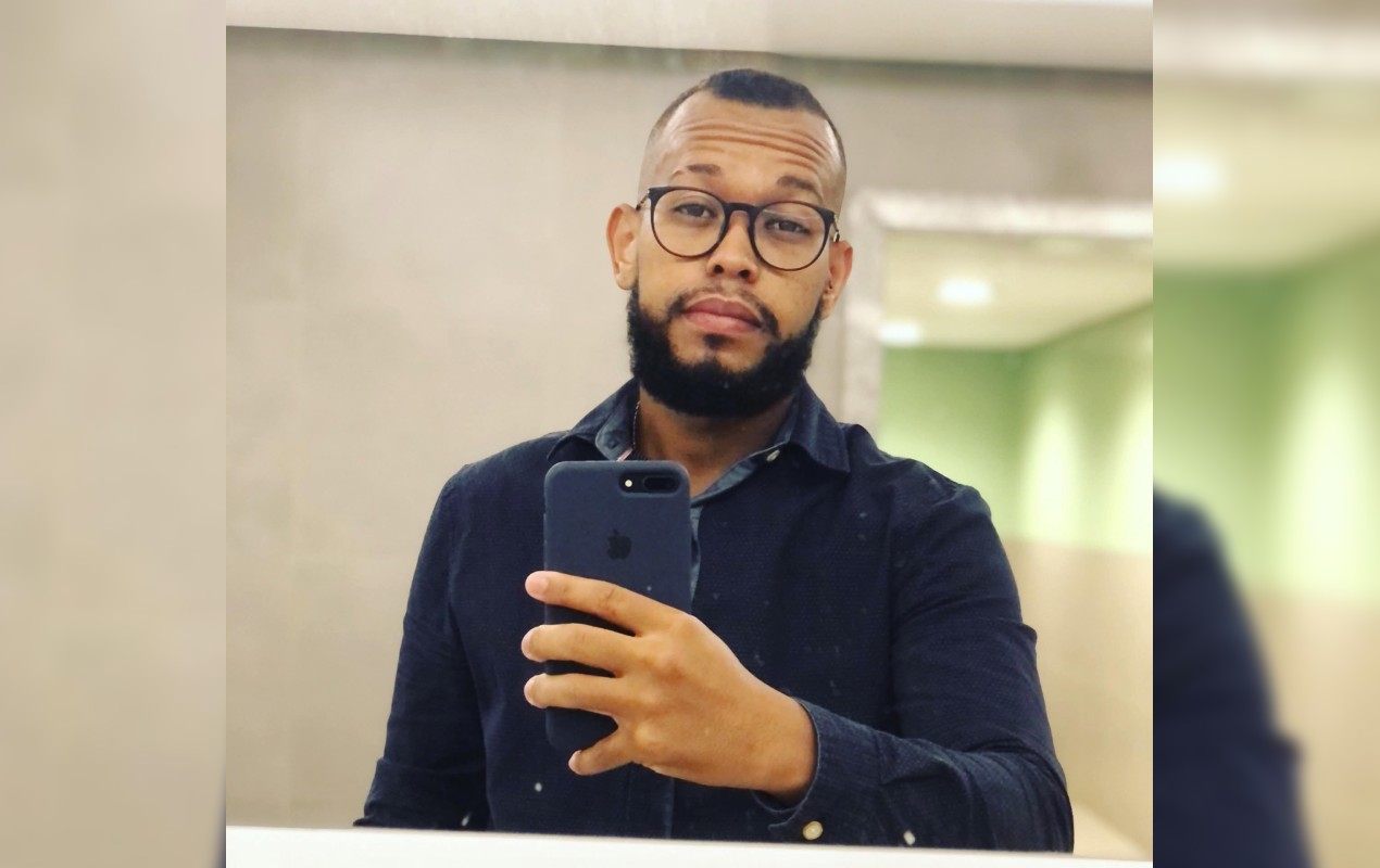 Família procura brasileiro que desapareceu durante viagem a Madri