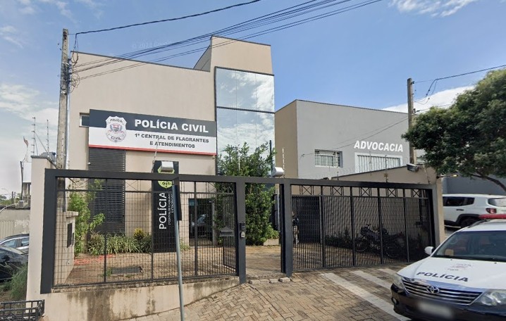 Você Não Tá Convidada pro Meu Bat Mitzvá!