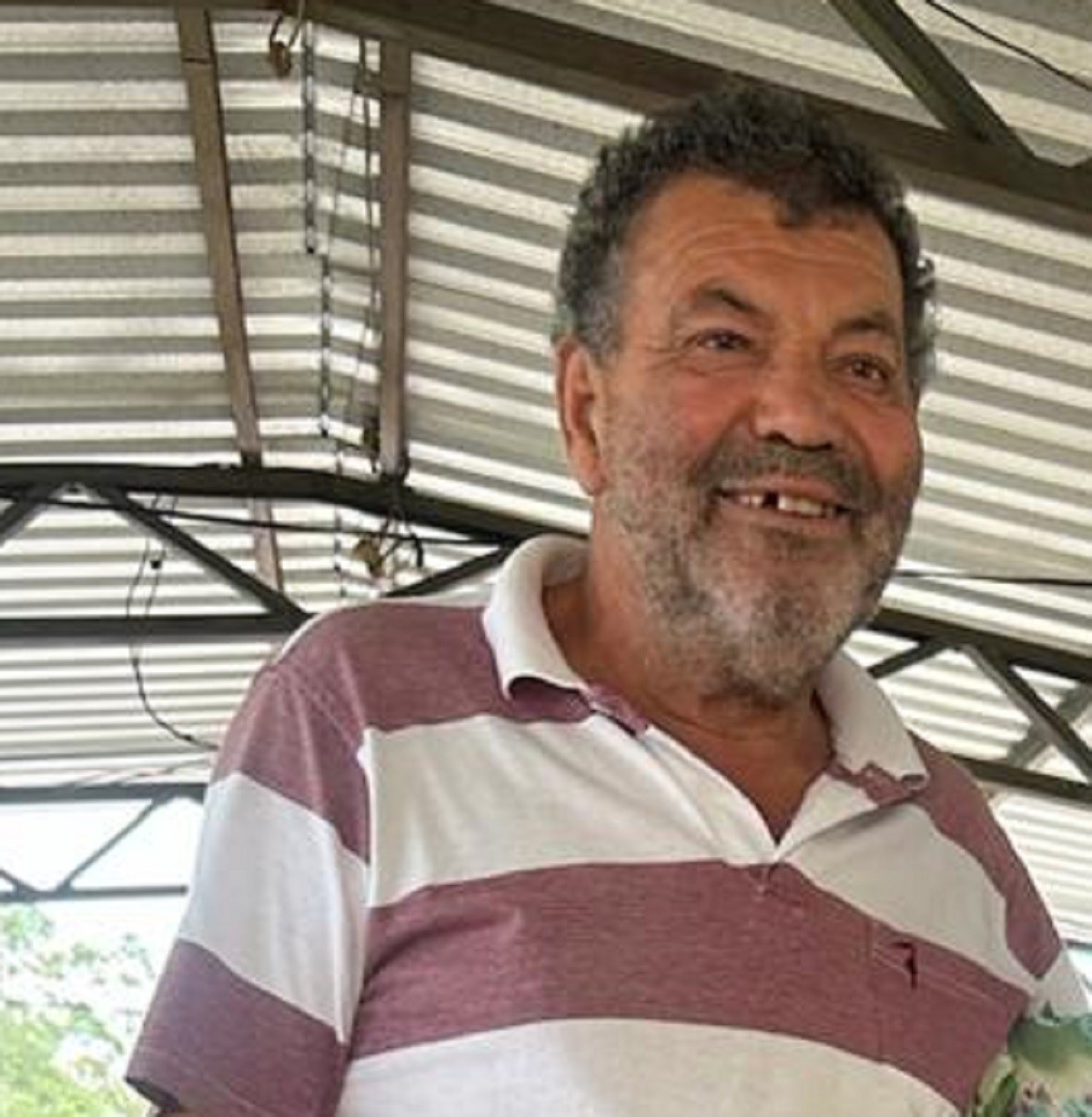 Morre segundo idoso ferido em acidente com micro-ônibus em Juiz de Fora 
