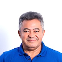 Candidato