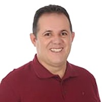 Candidato