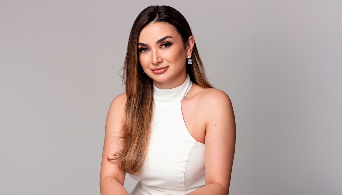 Cirurgia íntima: quando é sobre qualidade de vida, não vaidade!