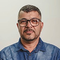 Candidato