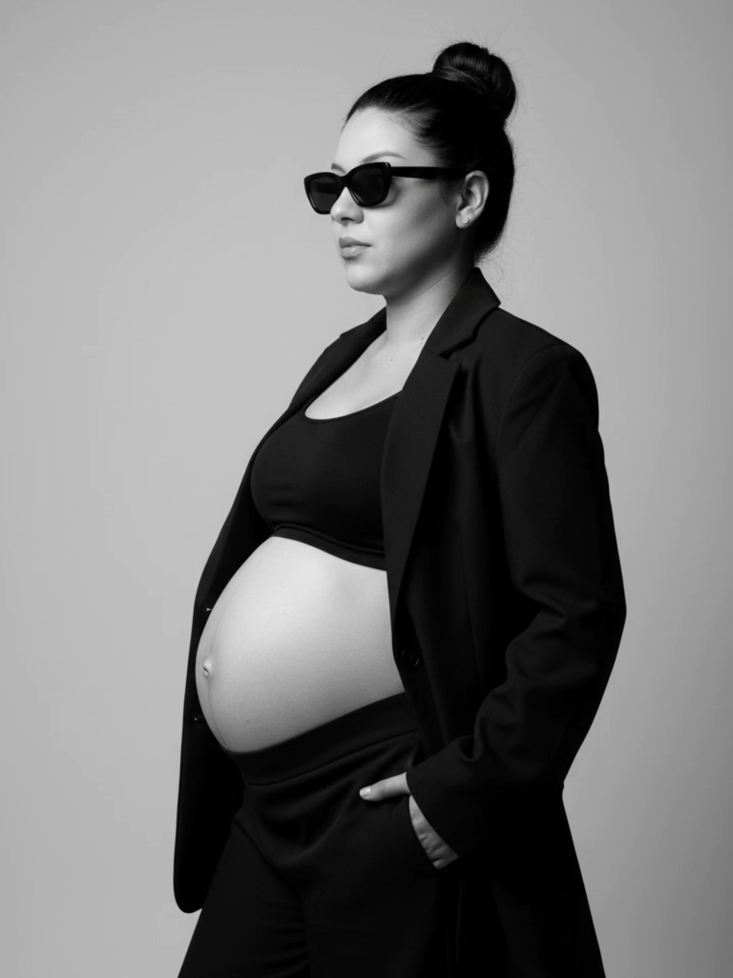 Morre bebê de mulher morta após complicações no parto em Indaiatuba, diz família