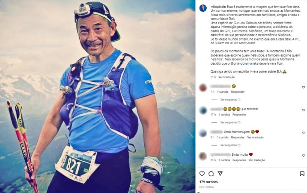 Gazeta Meio Dia  Colegas prestam homenagem a atleta morta em