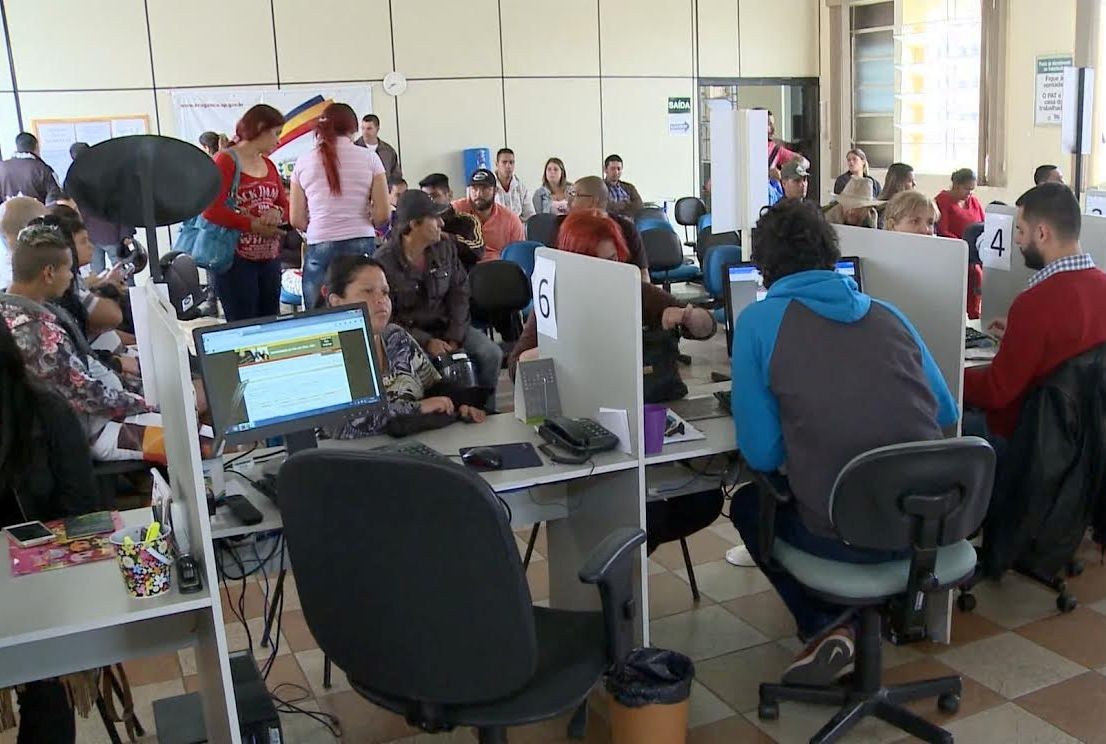 Você Não Tá Convidada pro Meu Bat Mitzvá!