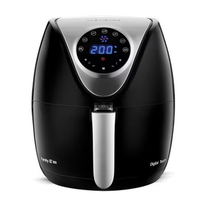 Mondial Family AF-30 Di 3,5 litros