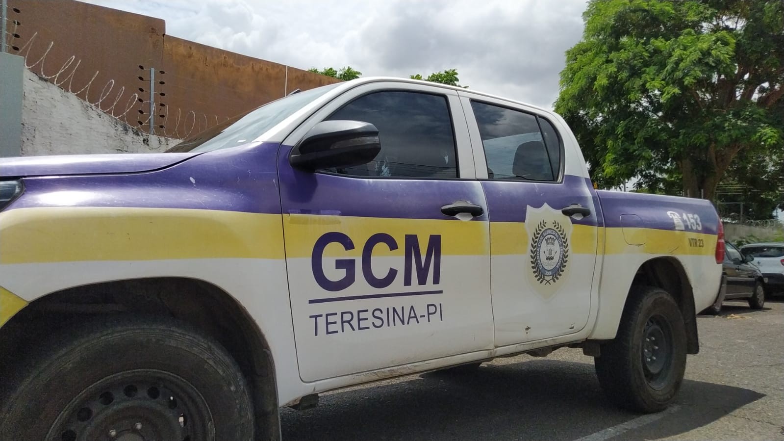 Prefeitura de Teresina anuncia nova convocação de aprovados em concurso da Semec e reajuste salarial para guardas municipais