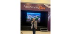 ParkShopping Mogi divulga conceito comercial e anuncia aceleração de sua ocupação- Crédito: Divulgação.