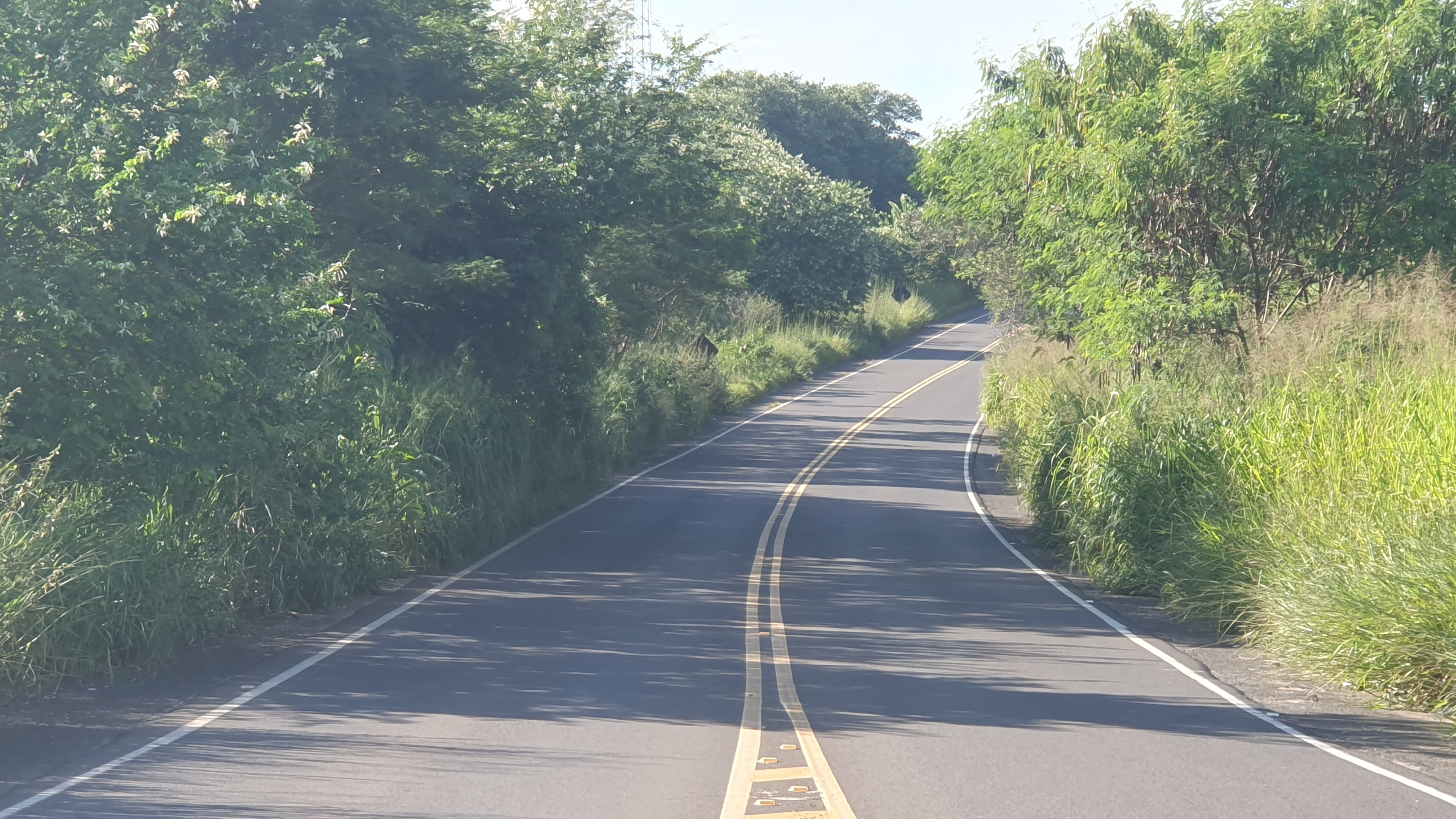 Pregão eletrônico para duplicação da Rodovia Ângelo Rena é aberto em Presidente Prudente