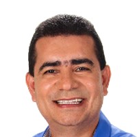 Candidato