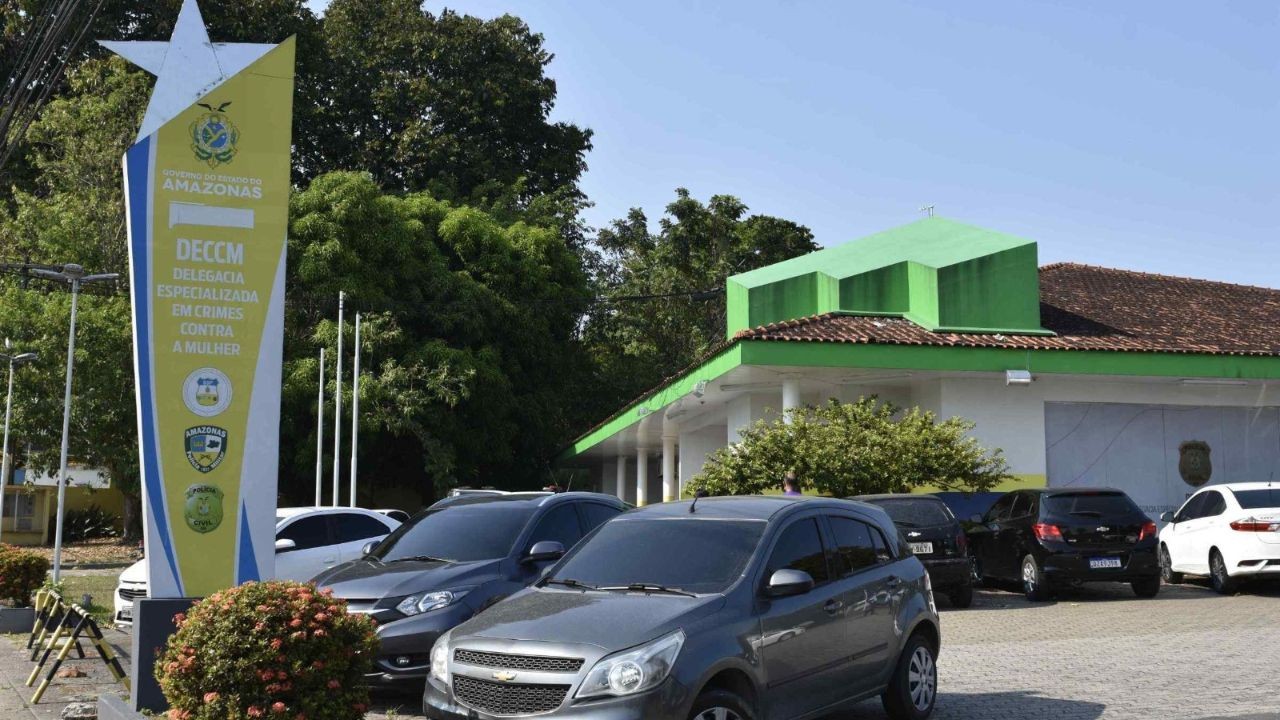 Advogado é preso após vítima denunciar ameaças em caso de PM suspeito de estupro na AM-010