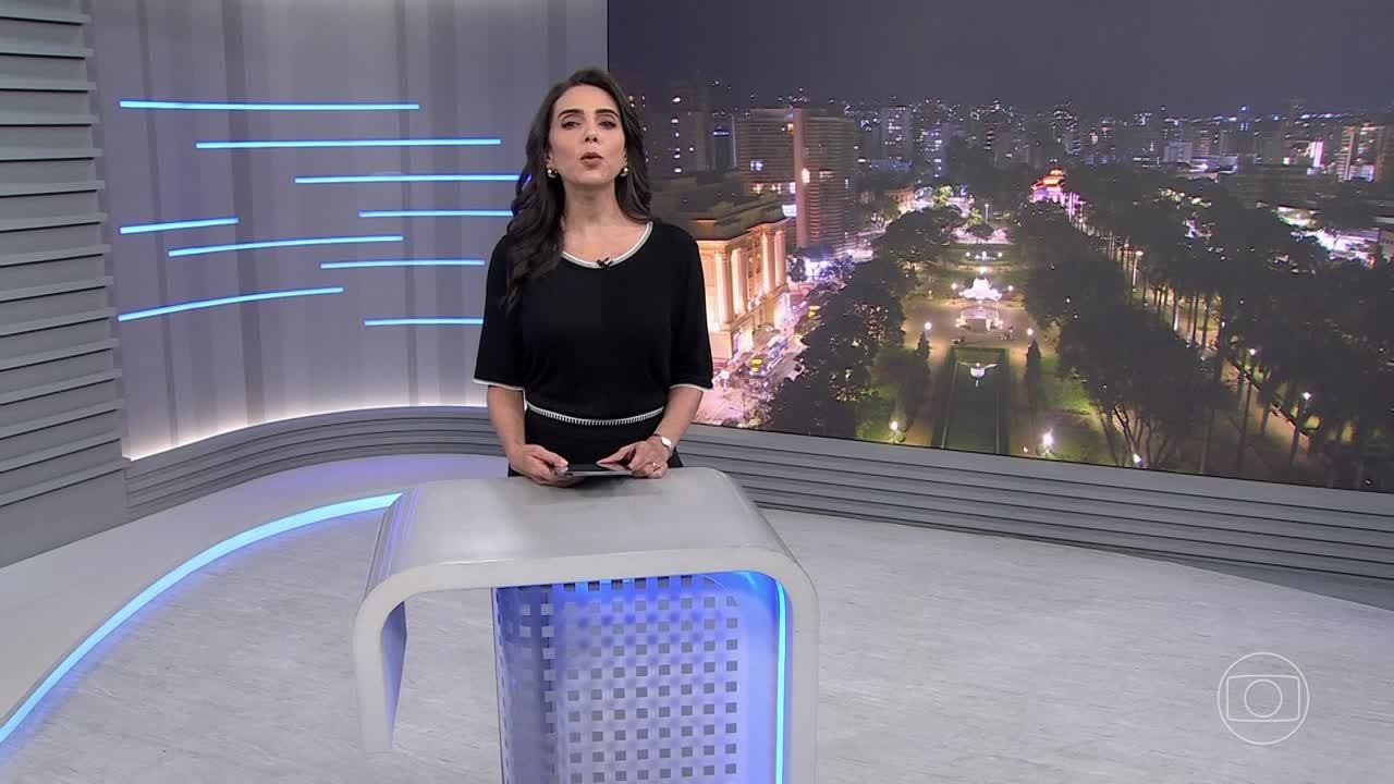 VÍDEOS: MG2 de sexta-feira, 5 de junho de 2026