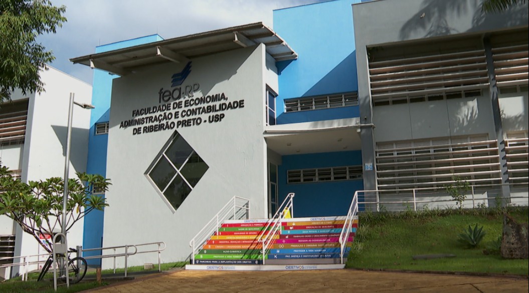 Cursinho pré-vestibular gratuito: veja grupos com inscrições abertas na região de Ribeirão Preto em 2024