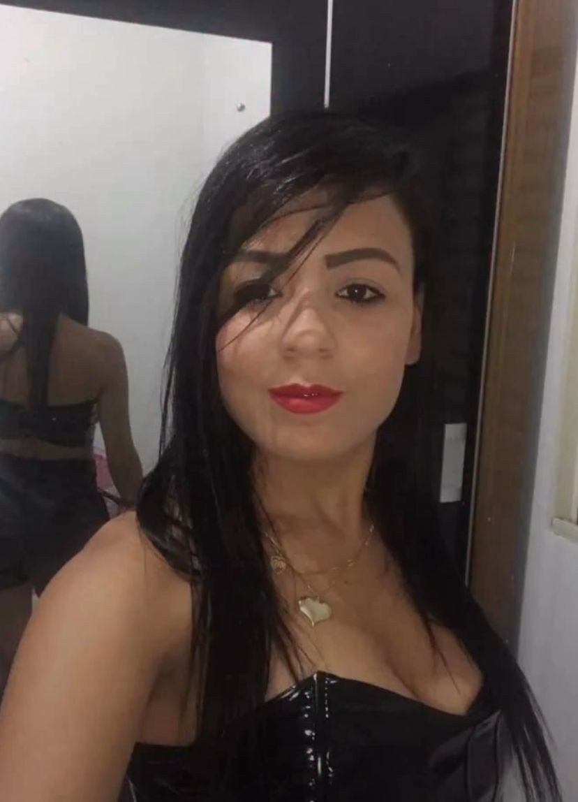 Mulher morta com tiro na cabeça em Bocaiuva era perseguida pelo suspeito, aponta investigação