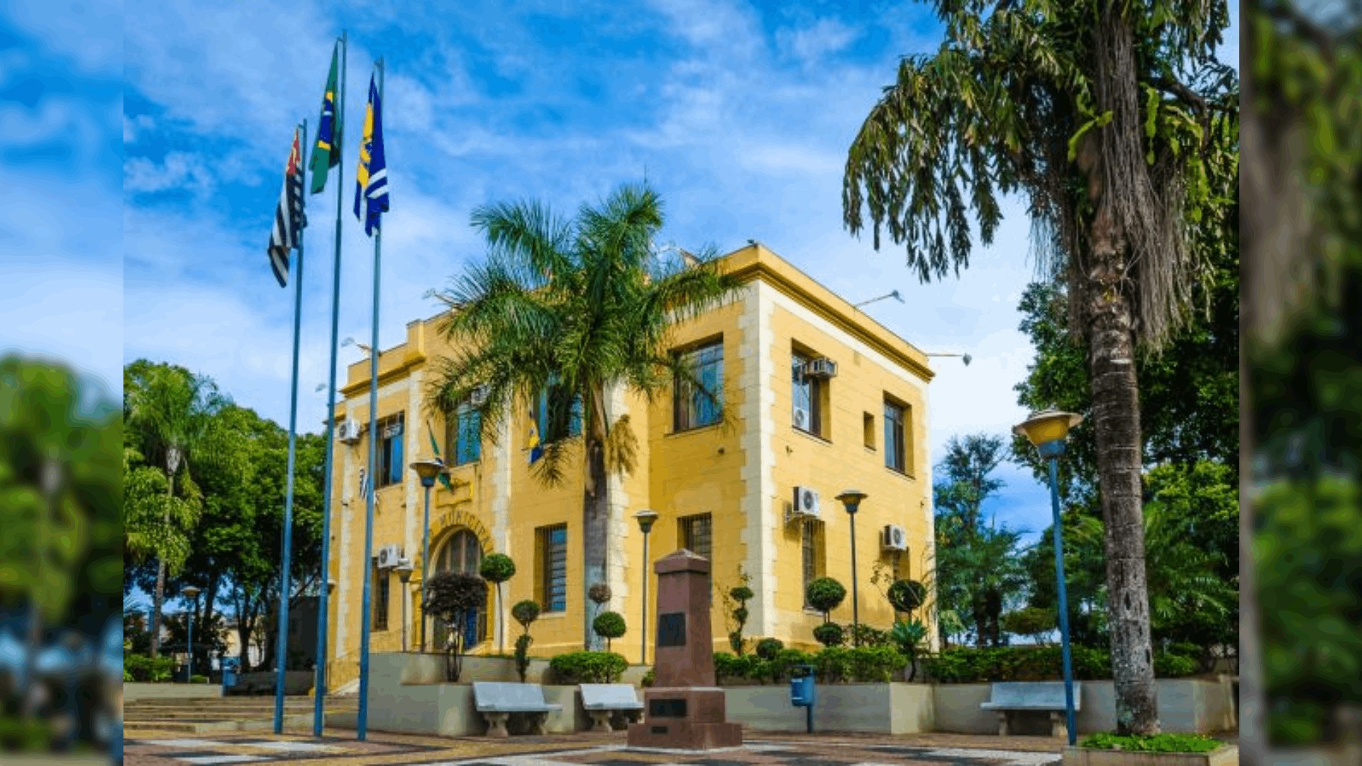 MP move ação contra ex-prefeito de Agudos por compras de R$ 3,1 milhões em remédios sem licitação