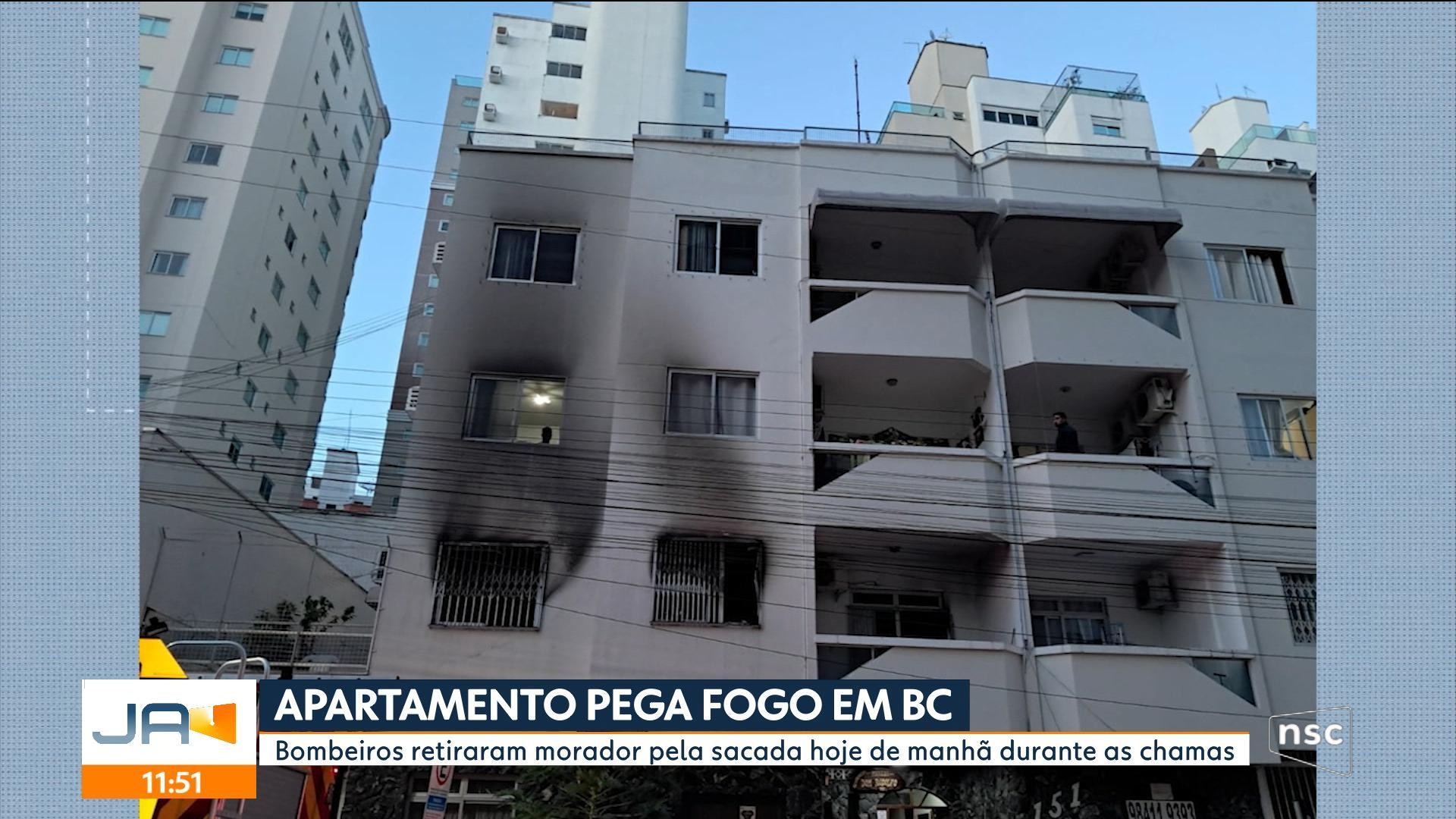 VÍDEOS: Jornal do Almoço Florianópolis de sábado, 13 de junho de 2026