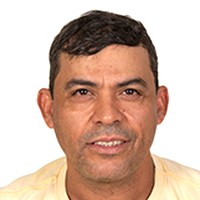 Candidato