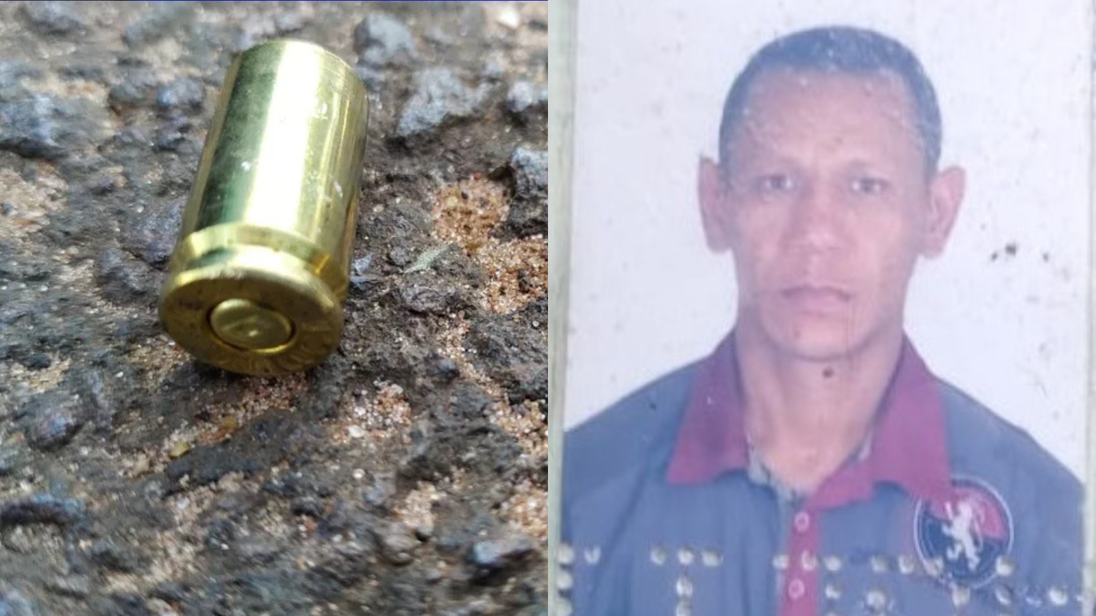 Suspeito de assalto com tornozeleira eletrônica é morto a tiros no Dirceu, Zona Sudeste de Teresina