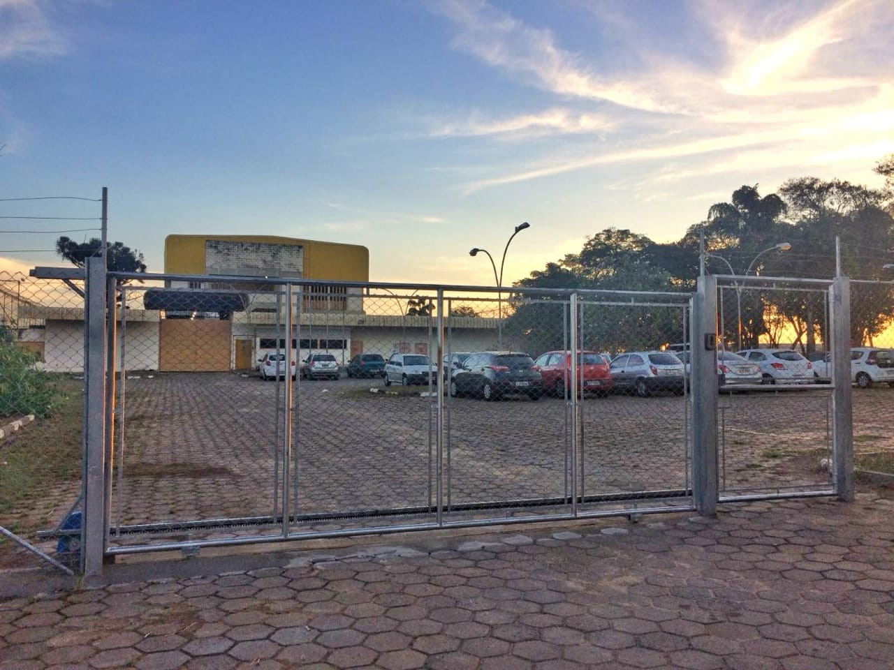 Adolescente de 17 anos é encontrado morto na Fundação Casa de São Carlos