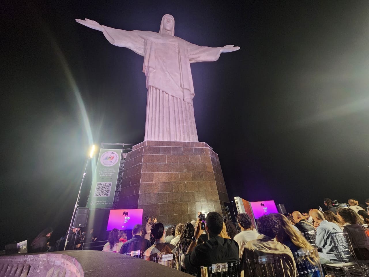 Bienal do Livro: parque e labirinto literários, roda-gigante e 'escape room' são novidades em feira que cresce e aposta em experiências