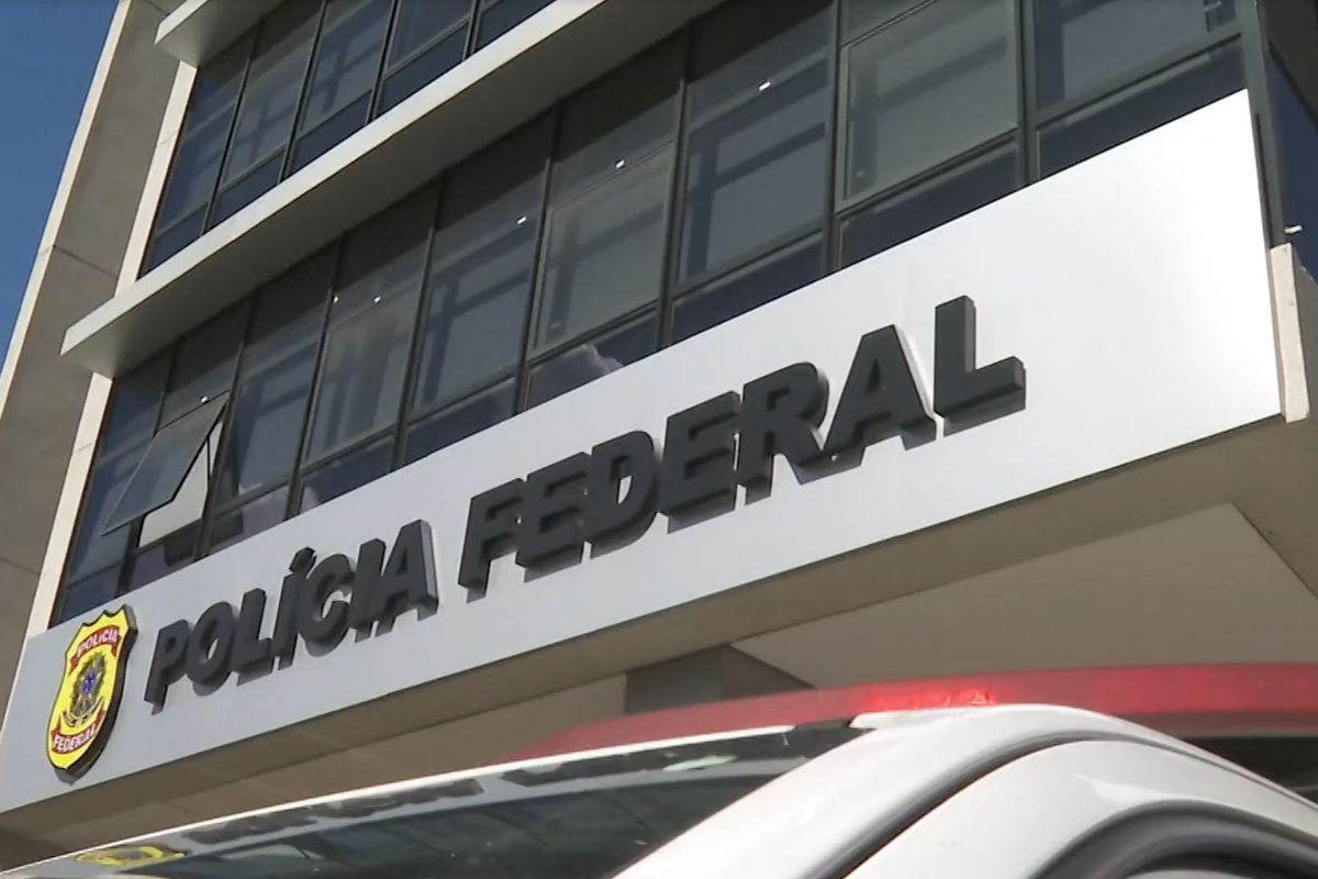 Adolescente desaparece no Paraguai e é encontrada 8 dias depois a mais de 1.340 km de distância, na Grande BH