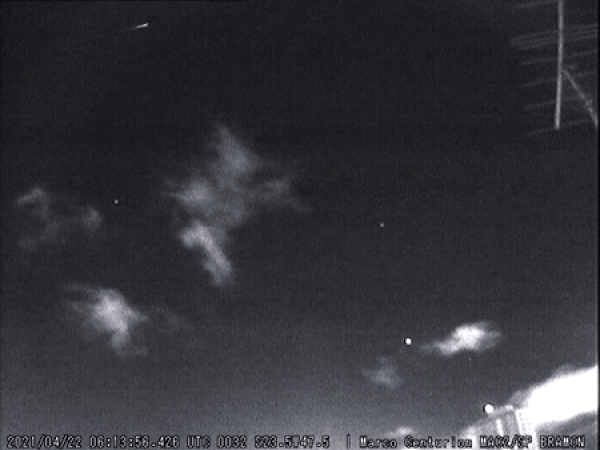 Você Não Tá Convidada pro Meu Bat Mitzvá!