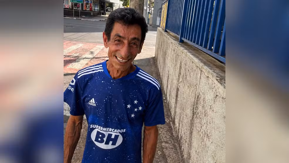 Trabalhador morre atropelado por empilhadeira em MG