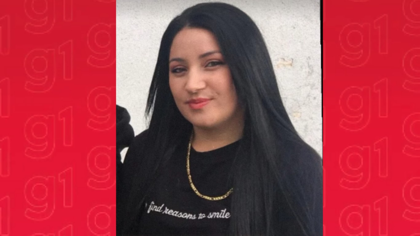 Mulher é assassinada pelo companheiro em SC e suspeito é preso após fuga