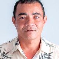 Candidato