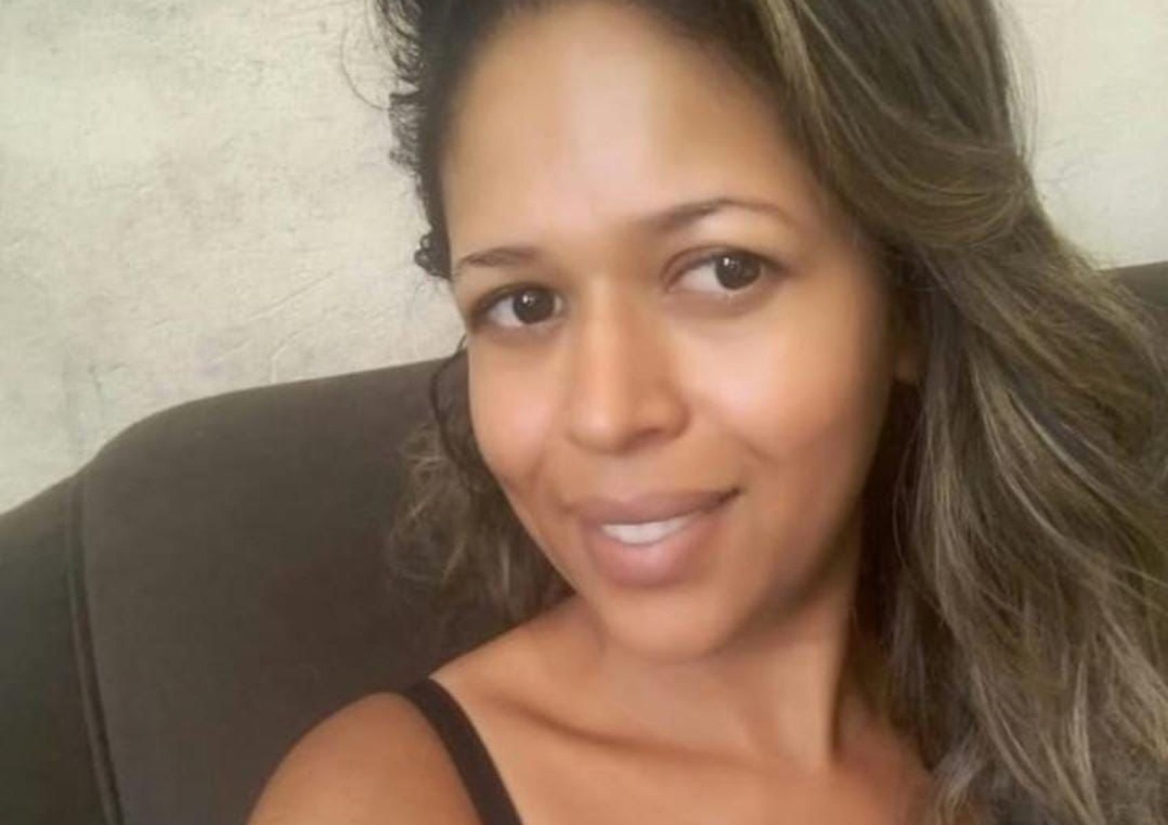 Suspeito de assassinar mulher na presença dos filhos em Estância é preso