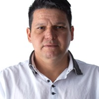 Candidato