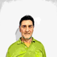 Candidato