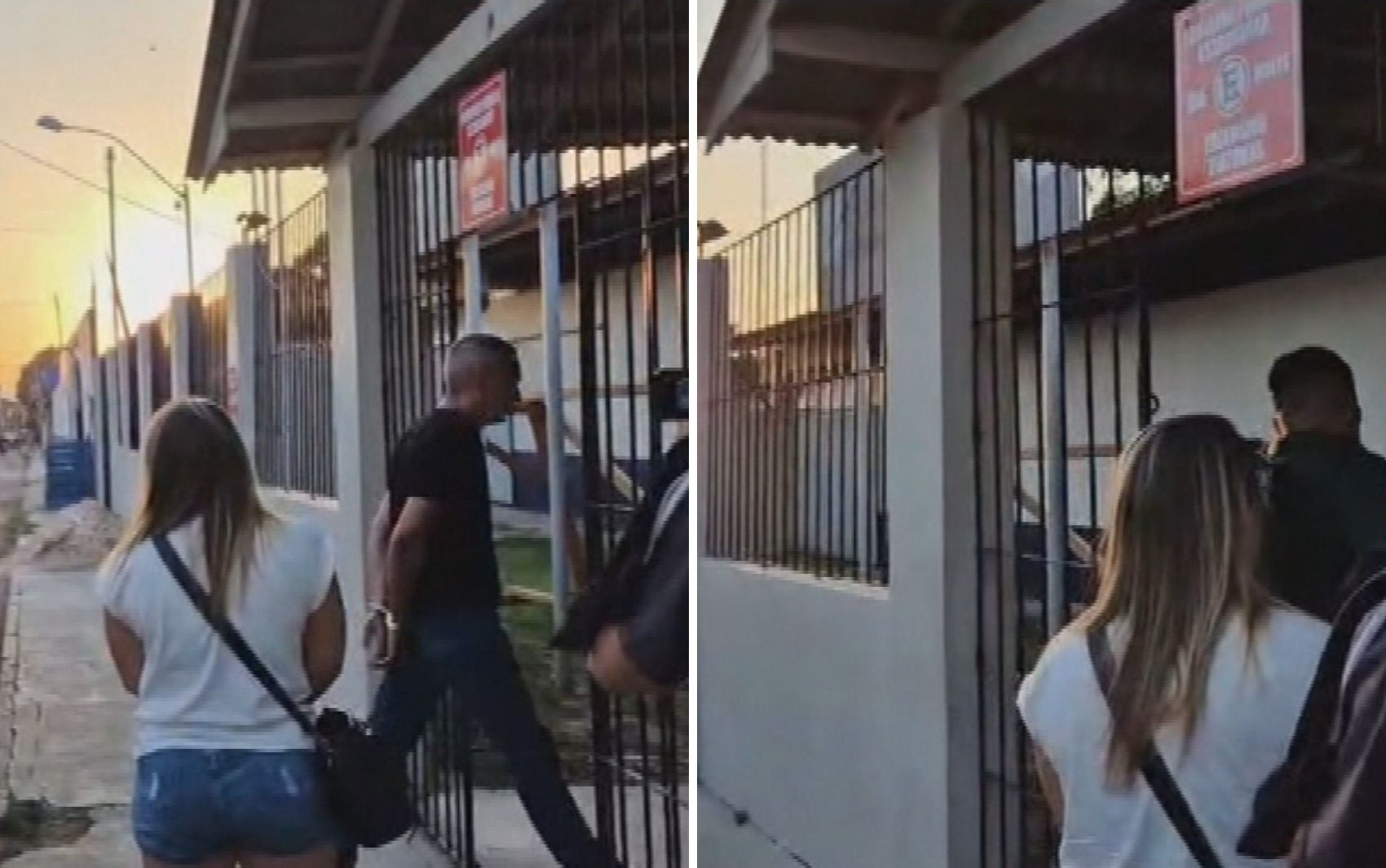 Você Não Tá Convidada pro Meu Bat Mitzvá!