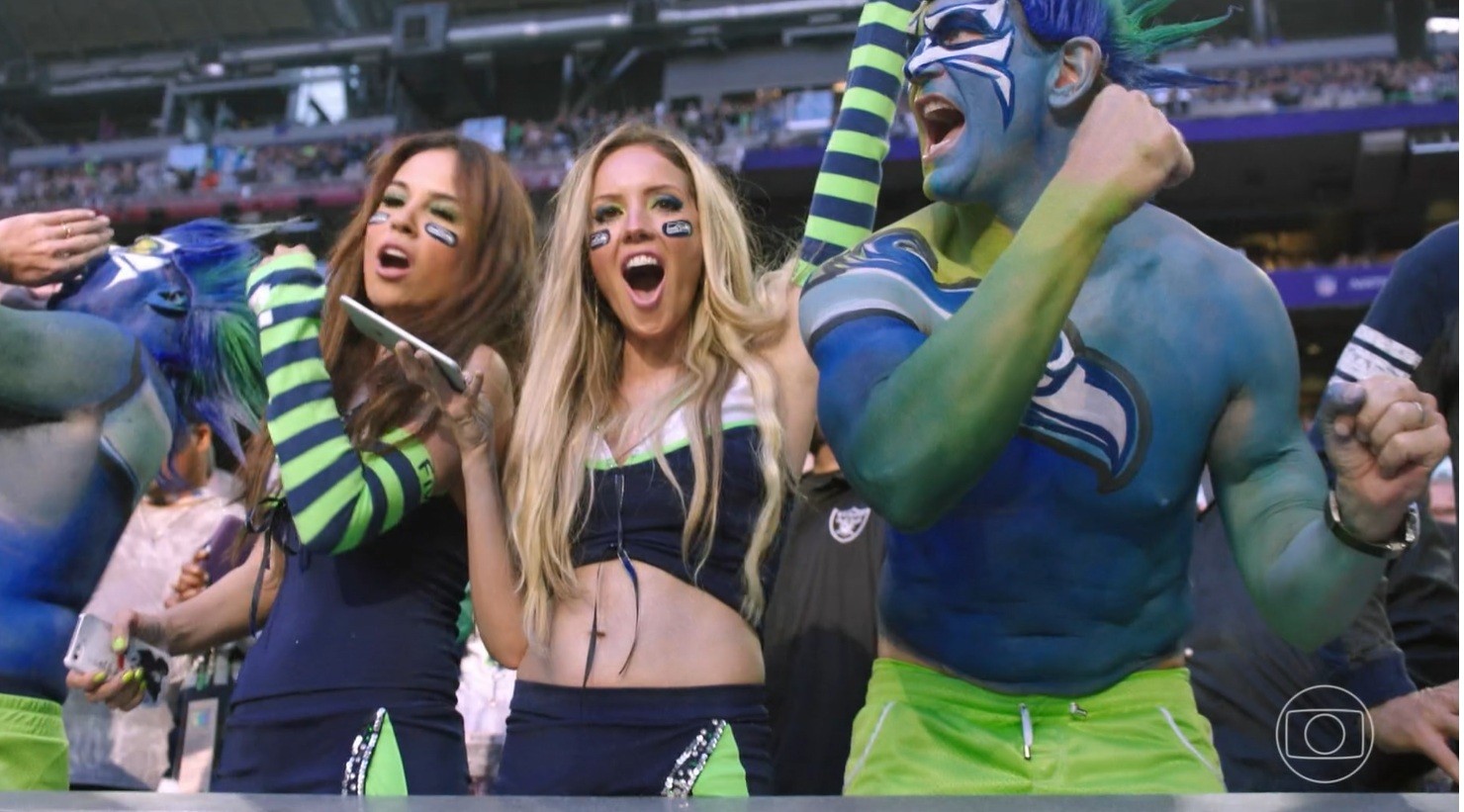 Super Bowl: o megaevento que vira quase feriado nos EUA e movimenta bilhões