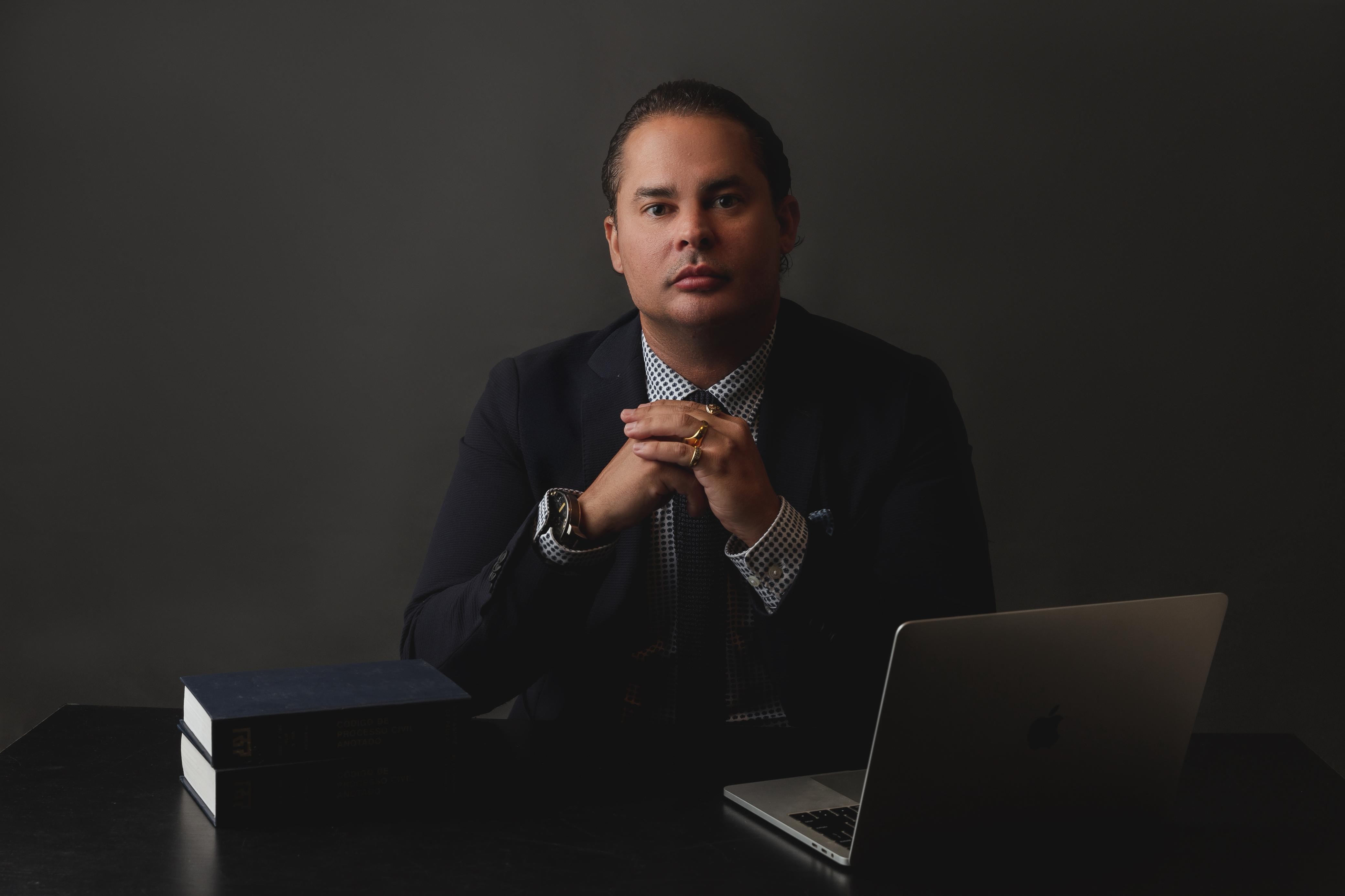 Saiba em 48 horas se a sua empresa tem dinheiro na Receita Federal 