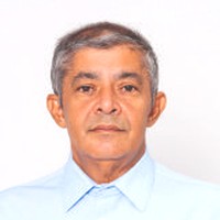 Candidato