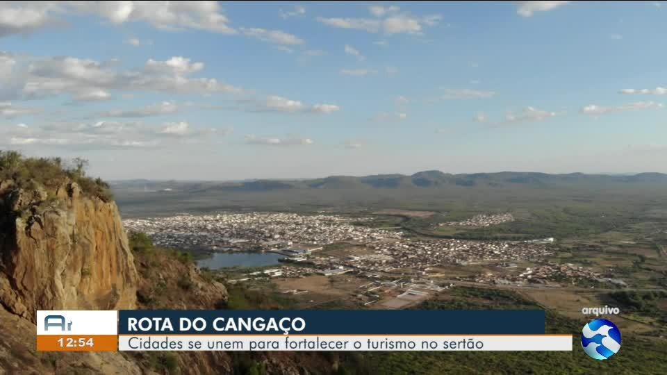 VÍDEOS: AB1 de sábado, 23 de maio de 2026