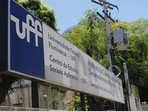 Inscrições para programa municipal de aluguel universitário em Niterói vão até o dia 10